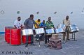 IMG_1730-2
