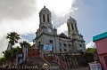 IMG_1734-2