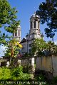 IMG_1744-2