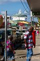 IMG_1745-46-2