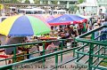 IMG_1750-2