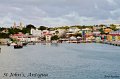 IMG_1754-2