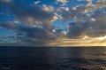 IMG_1440-2