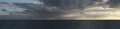 IMG_1447-53-Pano