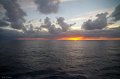 IMG_1462-2