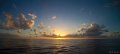 IMG_1483-84-pano-2