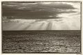 IMG_1755-3