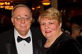 IMG_1405-2