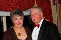 IMG_1407-2