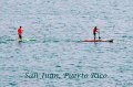 IMG_1856-2