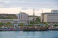 IMG_1864-2