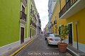 IMG_1867-2