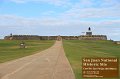 IMG_1870-2