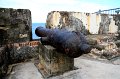 IMG_1882-2
