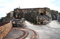 IMG_1891-2