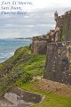 IMG_1894-2