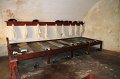 IMG_1907-2