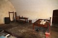 IMG_1908-2