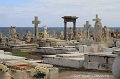 IMG_1921-2