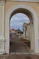 IMG_1927-2