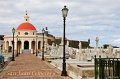 IMG_1929-2