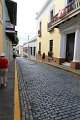 IMG_1936