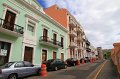 IMG_1938