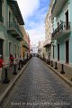 IMG_1940-2