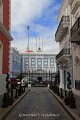 IMG_1941-2