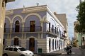 IMG_1951-2