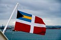 IMG_1348-1858-2