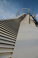 IMG_1351