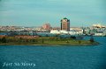 IMG_1358-2