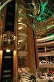 IMG_1388-2