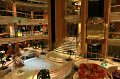 IMG_1394-2