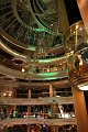 IMG_1397-2