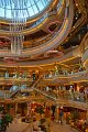 IMG_1398-1457-2