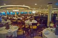 IMG_1861-2