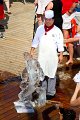 IMG_1966-2
