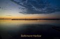 IMG_1975-Raw00703-2