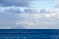 IMG_1763-2