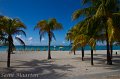 IMG_1765-2