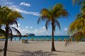 IMG_1766-2