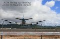 IMG_1782-2