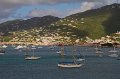 IMG_1802-2