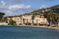 IMG_1814