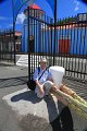 IMG_1838