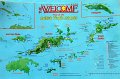 IMG_1497-1729-2