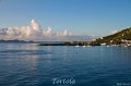 IMG_1499-2