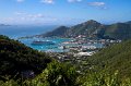 IMG_1534-2
